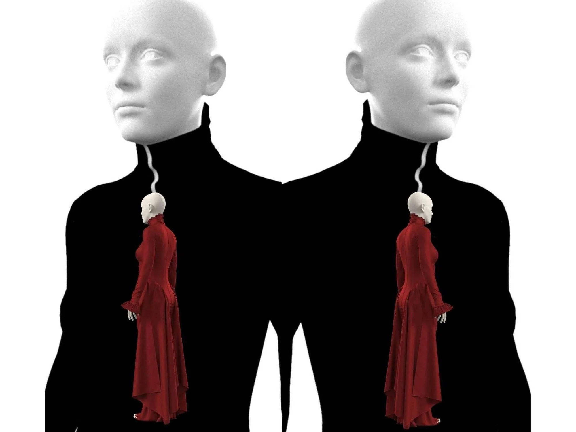 taas-digital-fashion+(1).jpg